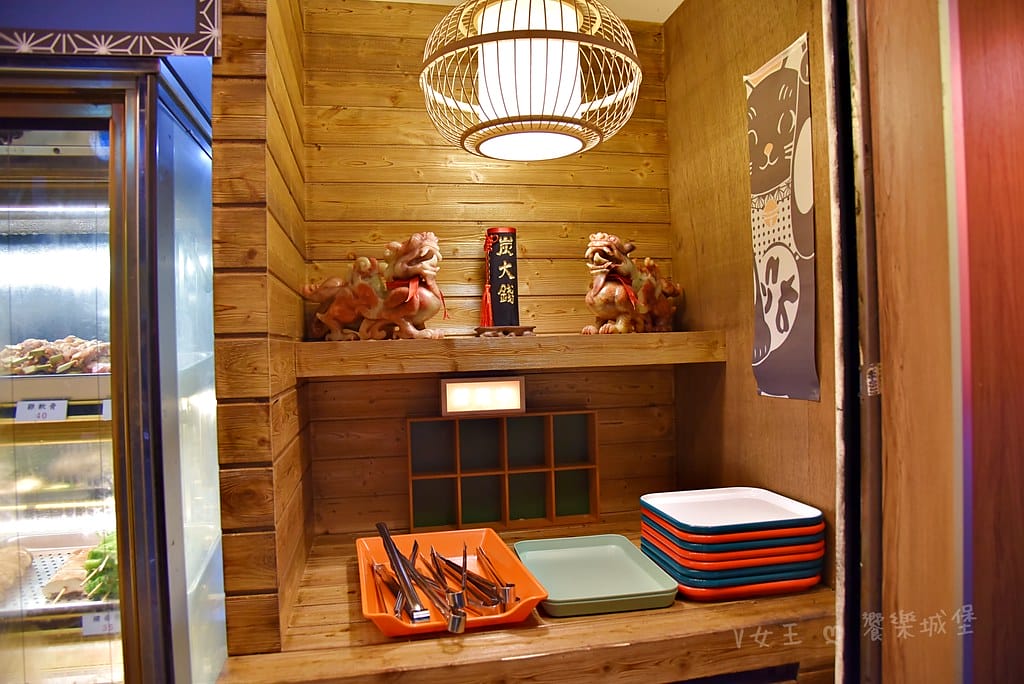 串一番串烤 ll 板橋平價串燒,環境舒適,是你跟三五好友聚會 batch_DSC_1835-1