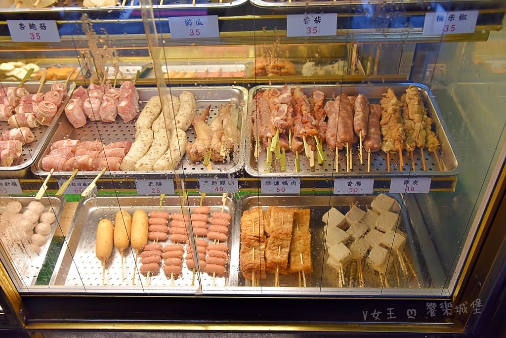 串一番串烤 ll 板橋平價串燒,環境舒適,是你跟三五好友聚會 batch_DSC_1716-1