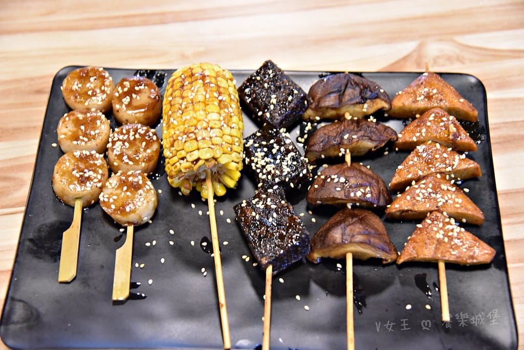 串一番串烤 ll 板橋平價串燒,環境舒適,是你跟三五好友聚會 batch_DSC_1822-1