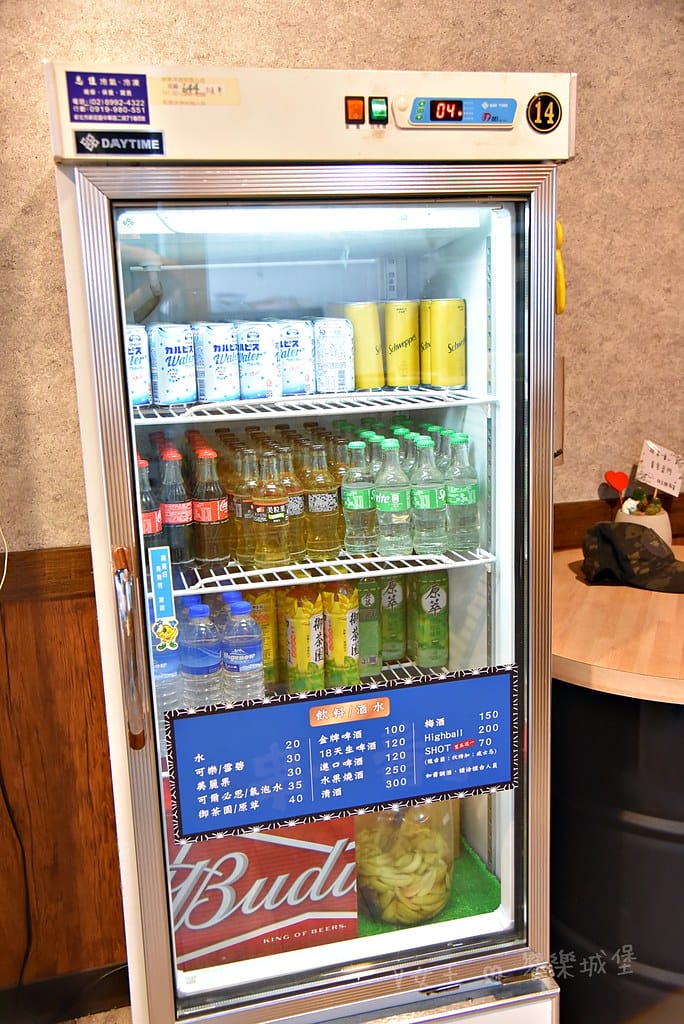 串一番串烤 ll 板橋平價串燒,環境舒適,是你跟三五好友聚會 batch_DSC_1761-1