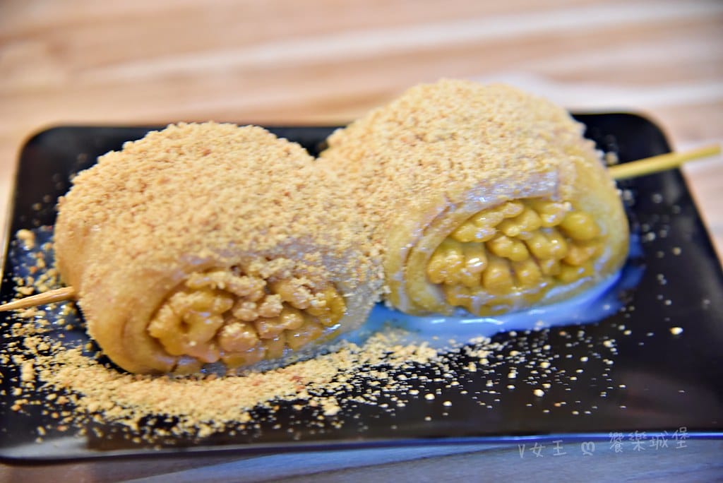 串一番串烤 ll 板橋平價串燒,環境舒適,是你跟三五好友聚會 batch_DSC_1805-1