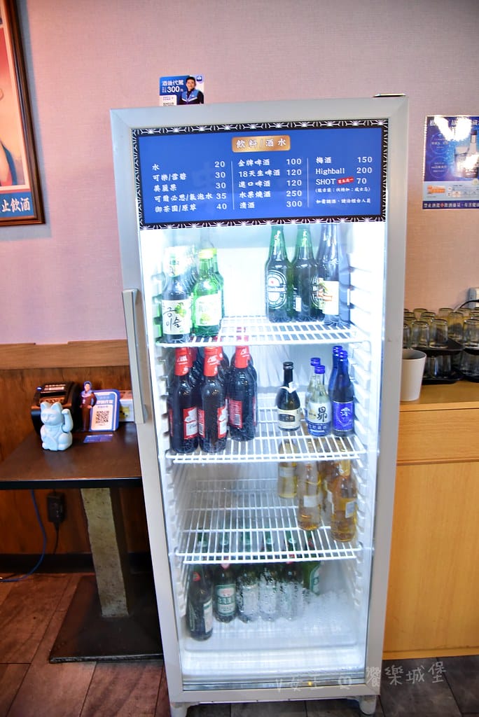 串一番串烤 ll 板橋平價串燒,環境舒適,是你跟三五好友聚會 batch_DSC_1746-1