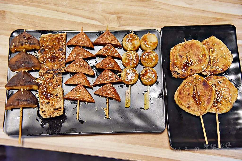 串一番串烤 ll 板橋平價串燒,環境舒適,是你跟三五好友聚會 batch_DSC_1802-1