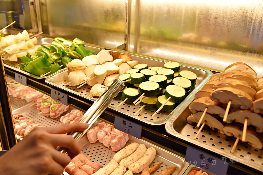 串一番串烤 ll 板橋平價串燒,環境舒適,是你跟三五好友聚會 batch_DSC_1731-1