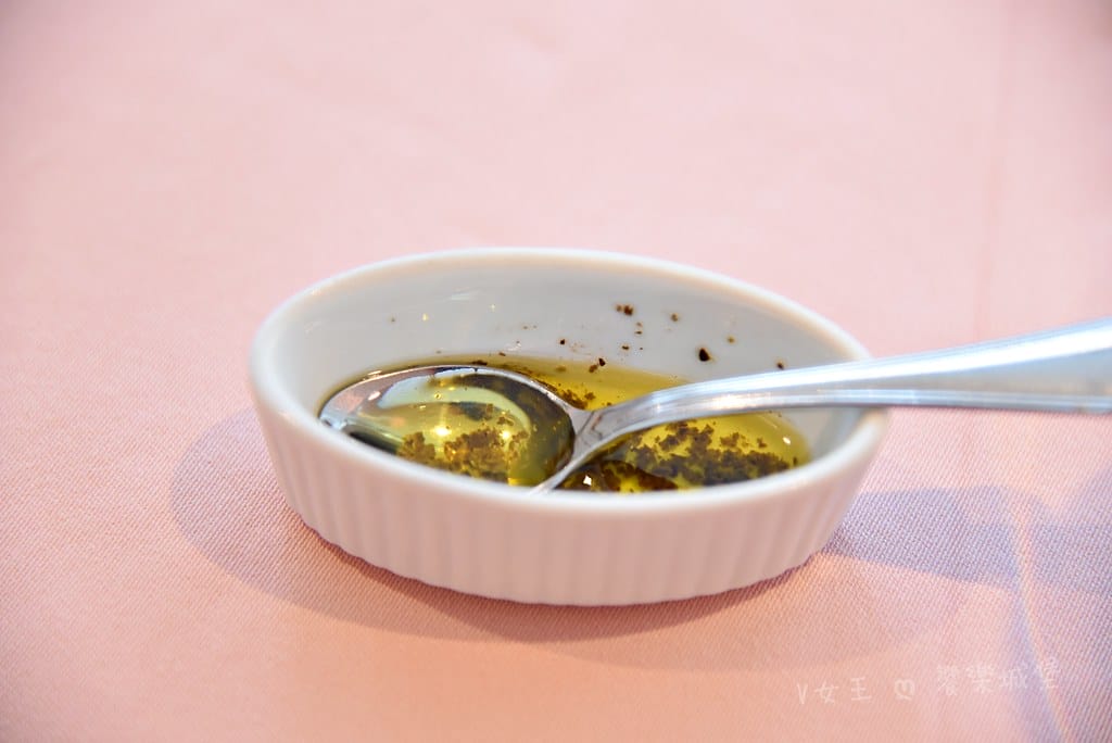 Trastevere托拉斯特義式餐廳 ll 東區義式餐廳店 batch_DSC_1860-1