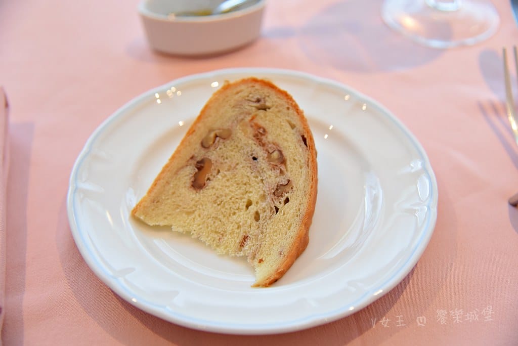 Trastevere托拉斯特義式餐廳 ll 東區義式餐廳店 batch_DSC_1861-1