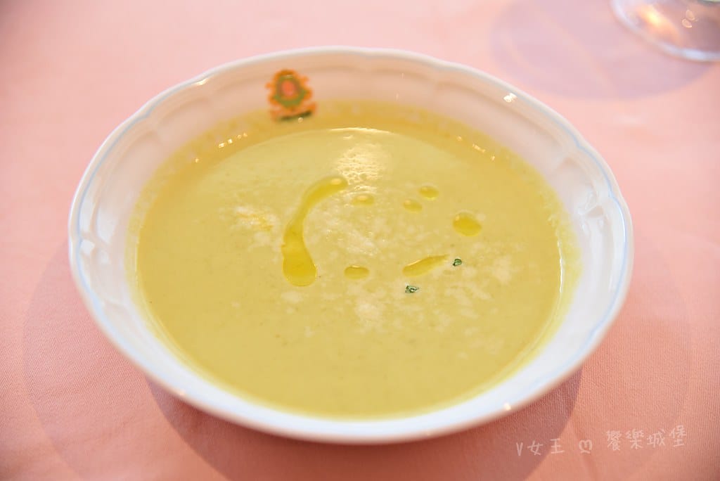 Trastevere托拉斯特義式餐廳 ll 東區義式餐廳店 batch_DSC_1869-1