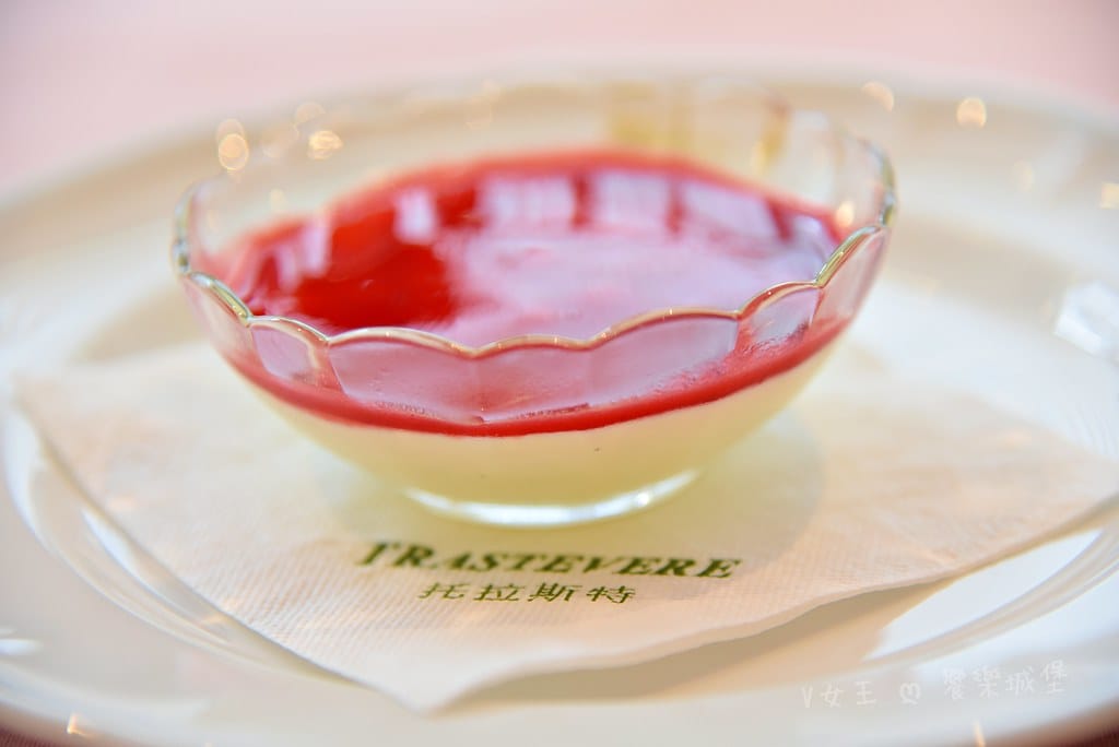 Trastevere托拉斯特義式餐廳 ll 東區義式餐廳店 batch_DSC_1909-1