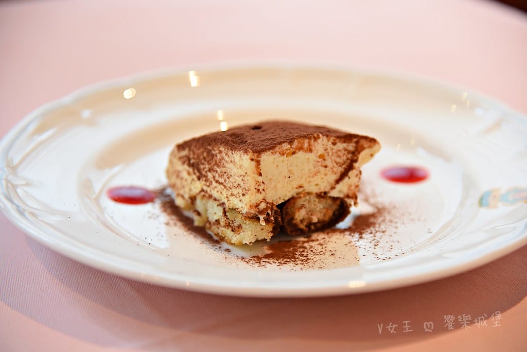 Trastevere托拉斯特義式餐廳 ll 東區義式餐廳店 batch_DSC_1905-1