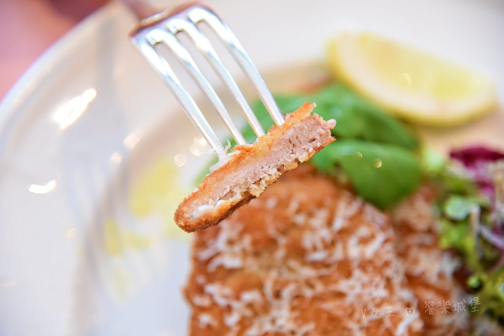 Trastevere托拉斯特義式餐廳 ll 東區義式餐廳店 batch_DSC_1896-1