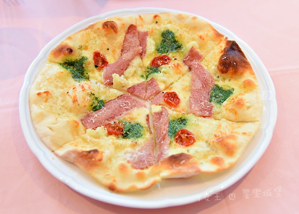 Trastevere托拉斯特義式餐廳 ll 東區義式餐廳店 batch_DSC_1878-1