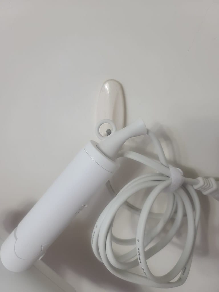 448156640_8329776753703593_6590626940775481618_n