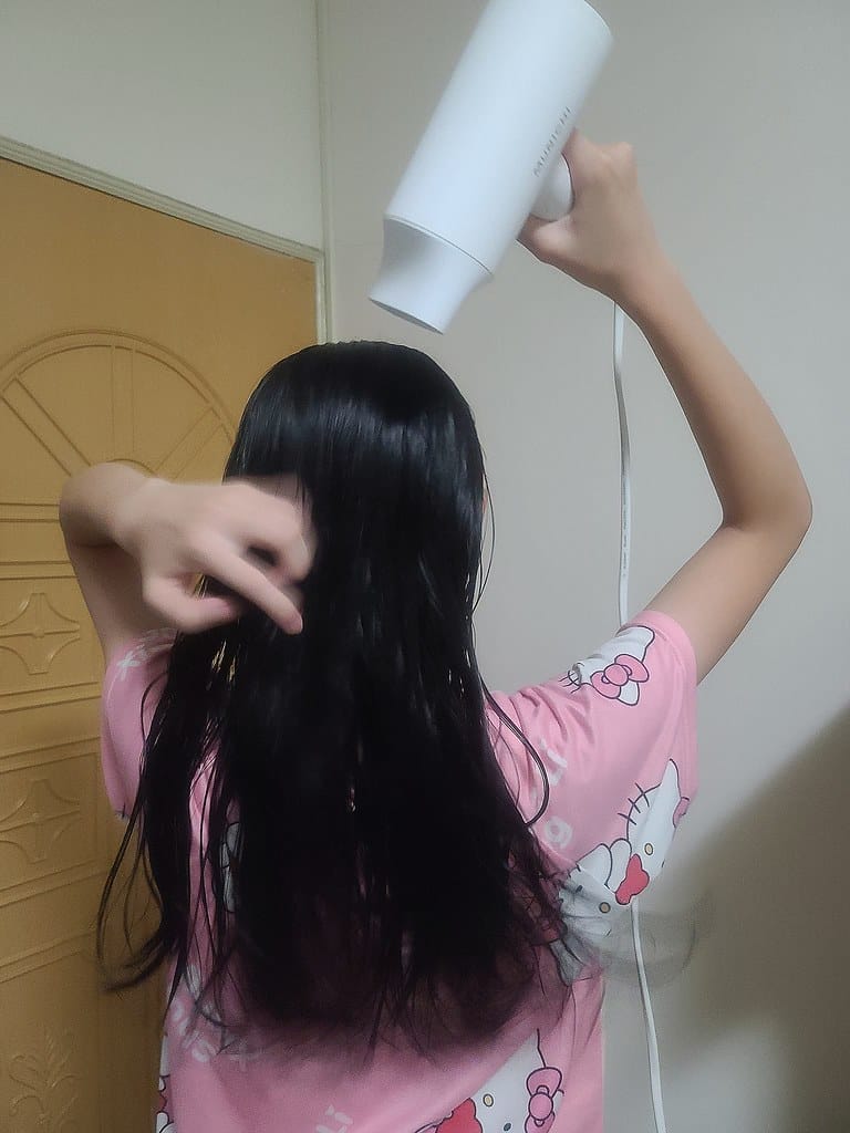 448176754_901235988436687_5368991835456002209_n