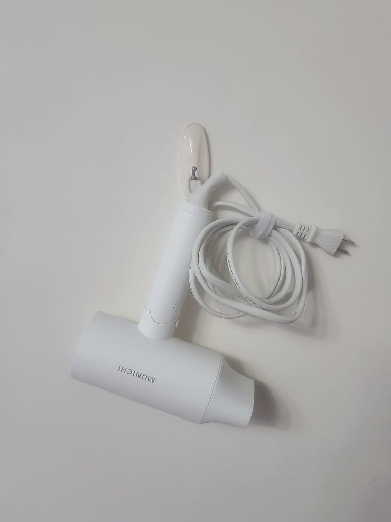 448228423_8329776250370310_5455767975073012795_n (1)