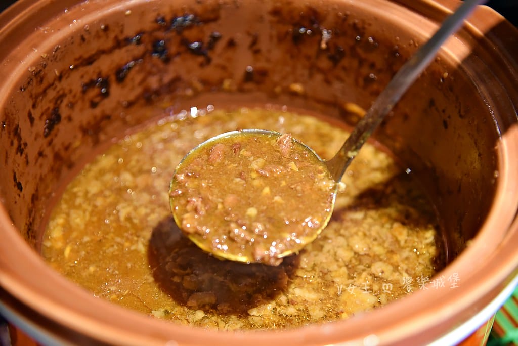 何家香香 麻辣鍋鴛鴦鍋 ll 中和吃到飽麻辣鍋,全時段49 batch_DSC_2071-1