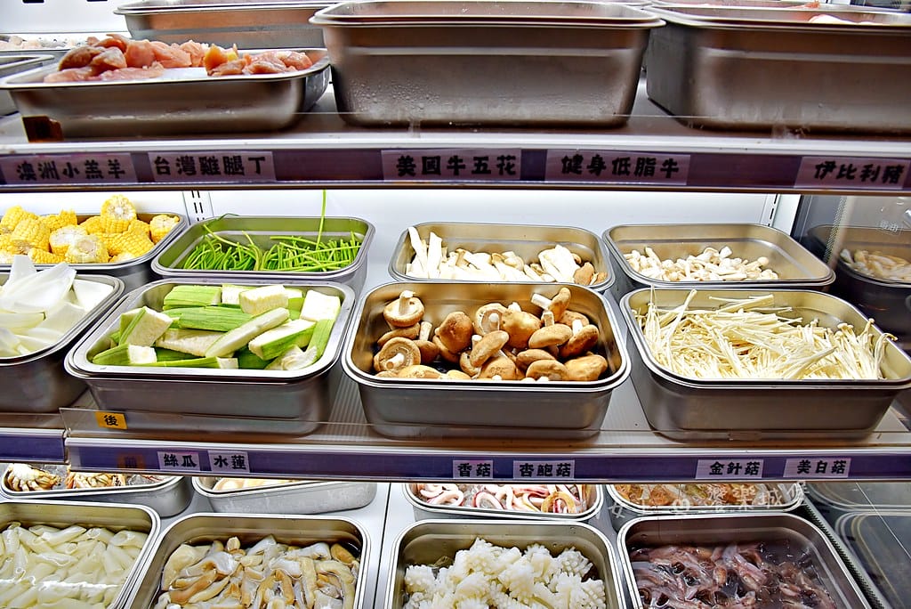 何家香香 麻辣鍋鴛鴦鍋 ll 中和吃到飽麻辣鍋,全時段49 batch_DSC_2025-1