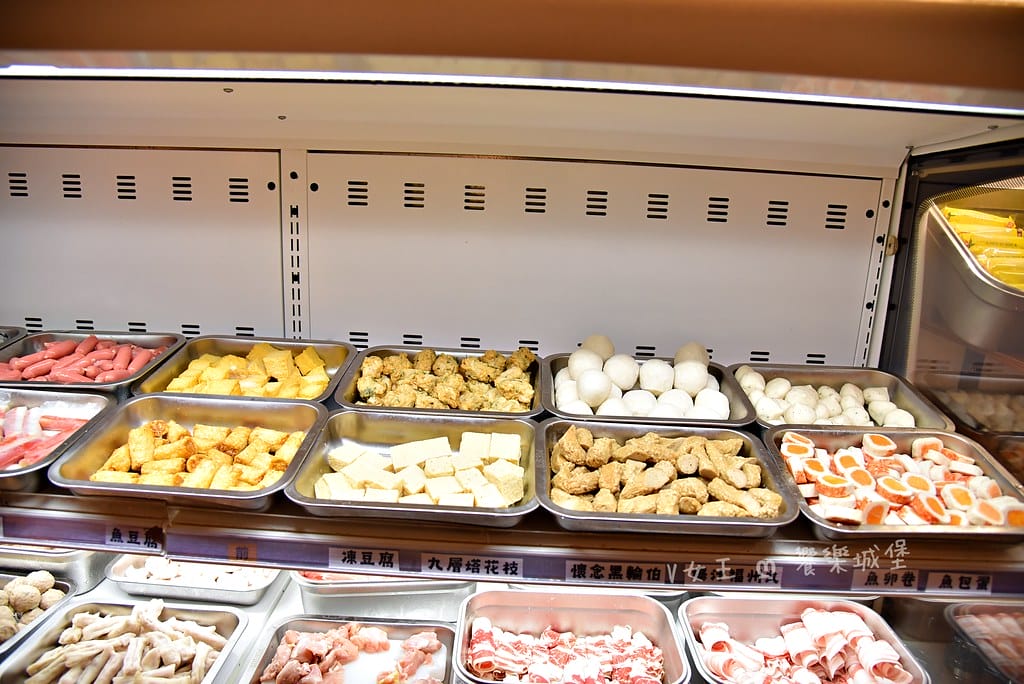 何家香香 麻辣鍋鴛鴦鍋 ll 中和吃到飽麻辣鍋,全時段49 batch_DSC_2017-1