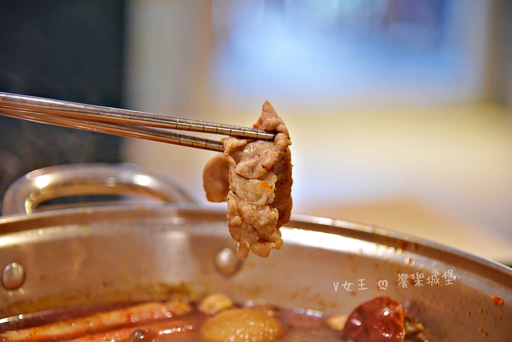 何家香香 麻辣鍋鴛鴦鍋 ll 中和吃到飽麻辣鍋,全時段49 batch_DSC_2089-1