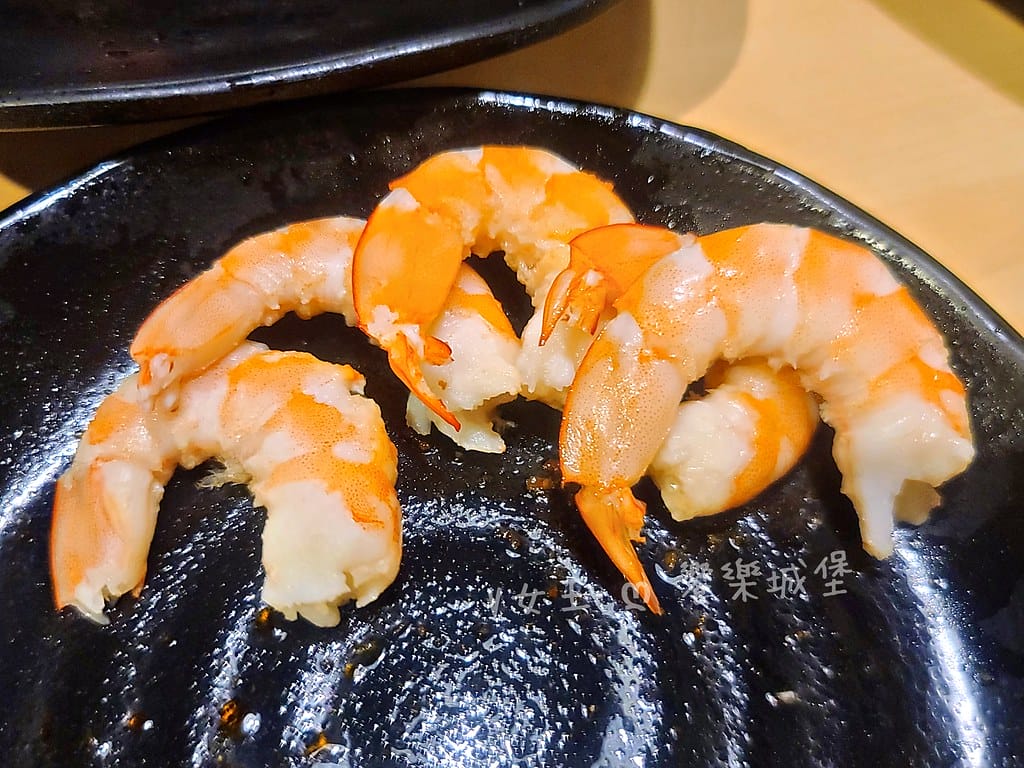 何家香香 麻辣鍋鴛鴦鍋 ll 中和吃到飽麻辣鍋,全時段49 batch_20240607_130938-1