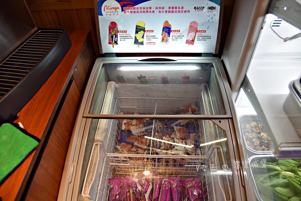 何家香香 麻辣鍋鴛鴦鍋 ll 中和吃到飽麻辣鍋,全時段49 batch_DSC_2011-1