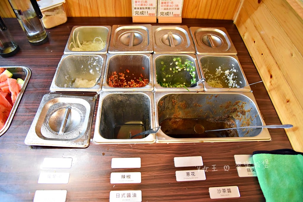 何家香香 麻辣鍋鴛鴦鍋 ll 中和吃到飽麻辣鍋,全時段49 batch_DSC_2028-1