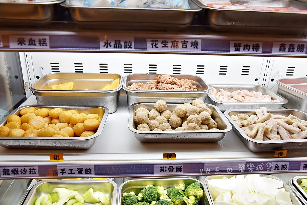 何家香香 麻辣鍋鴛鴦鍋 ll 中和吃到飽麻辣鍋,全時段49 batch_DSC_2041-1