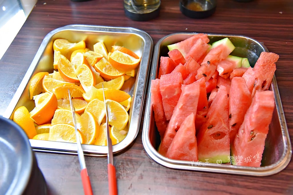 何家香香 麻辣鍋鴛鴦鍋 ll 中和吃到飽麻辣鍋,全時段49 batch_DSC_2029-1