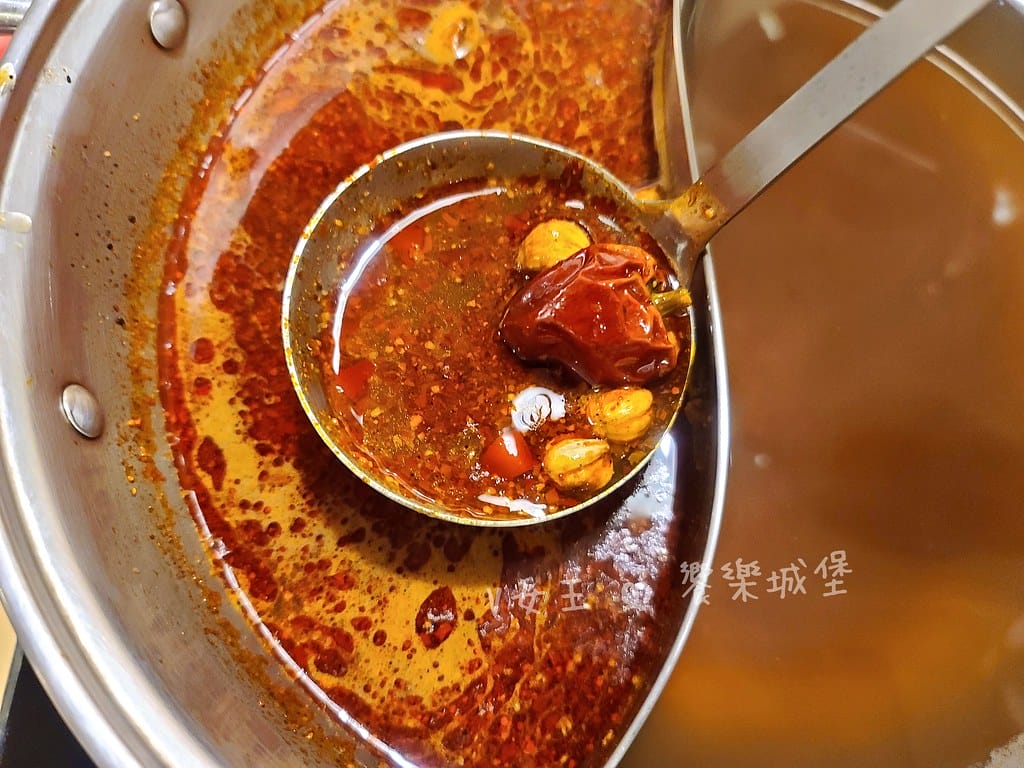 何家香香 麻辣鍋鴛鴦鍋 ll 中和吃到飽麻辣鍋,全時段49 batch_20240607_120824-1