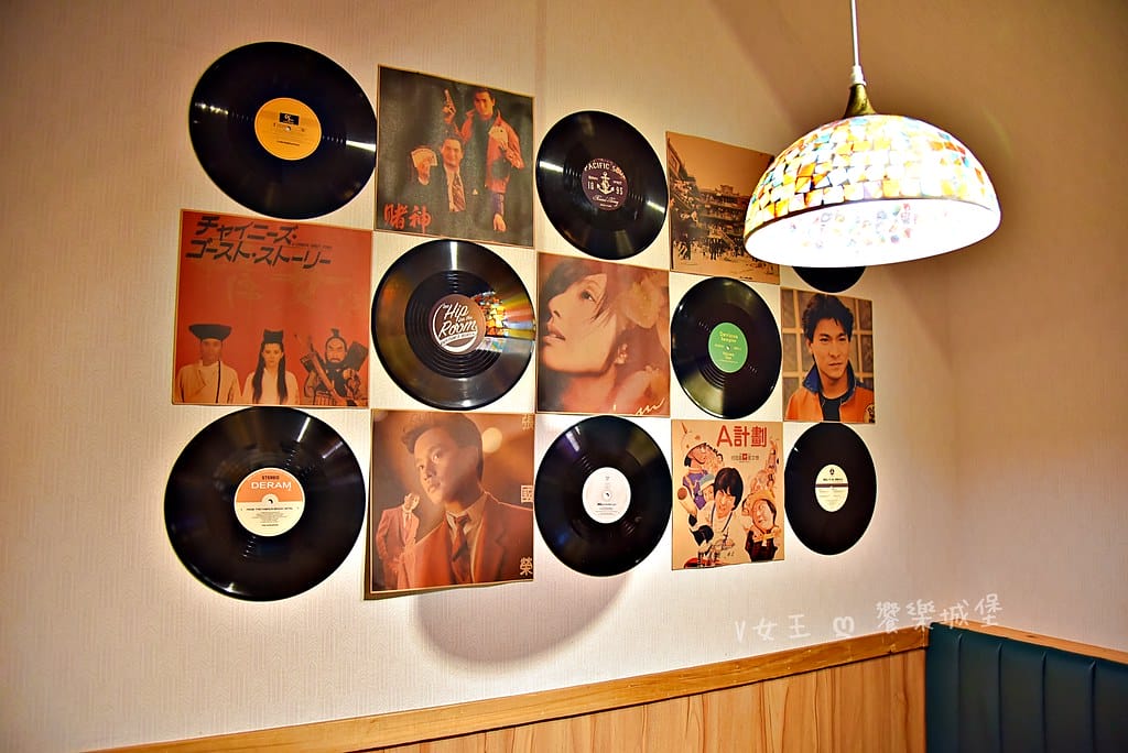 何家香香 麻辣鍋鴛鴦鍋 ll 中和吃到飽麻辣鍋,全時段49 batch_DSC_2034-1