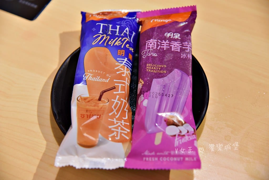 何家香香 麻辣鍋鴛鴦鍋 ll 中和吃到飽麻辣鍋,全時段49 batch_DSC_2100-1