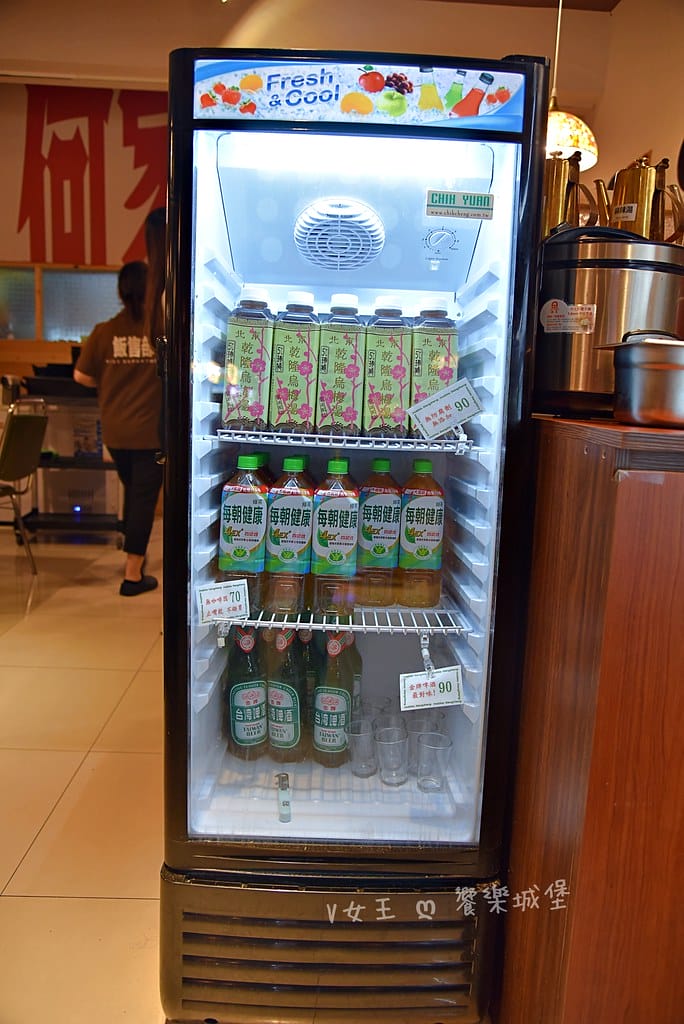 何家香香 麻辣鍋鴛鴦鍋 ll 中和吃到飽麻辣鍋,全時段49 batch_DSC_2010-1