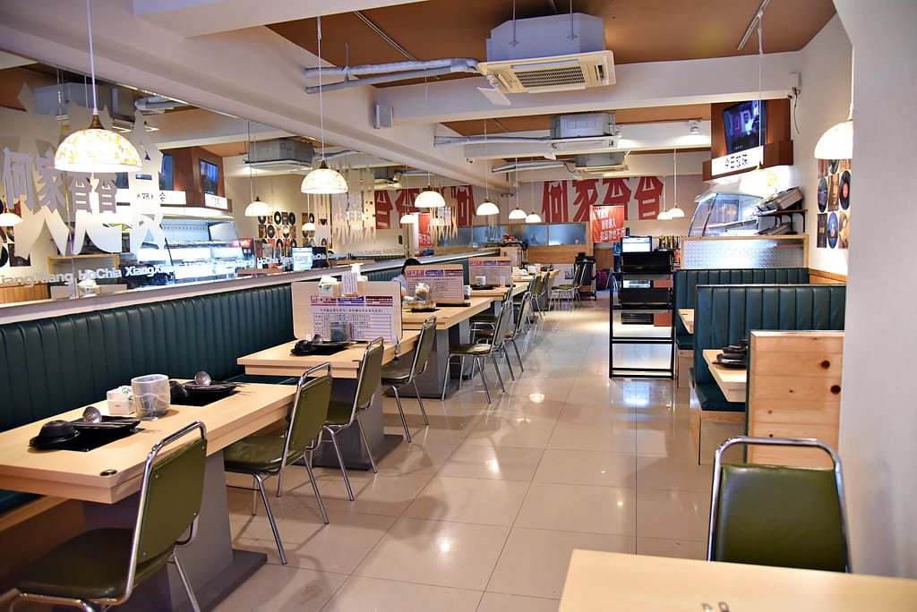 何家香香 麻辣鍋鴛鴦鍋 ll 中和吃到飽麻辣鍋,全時段49 DSC_2118-1