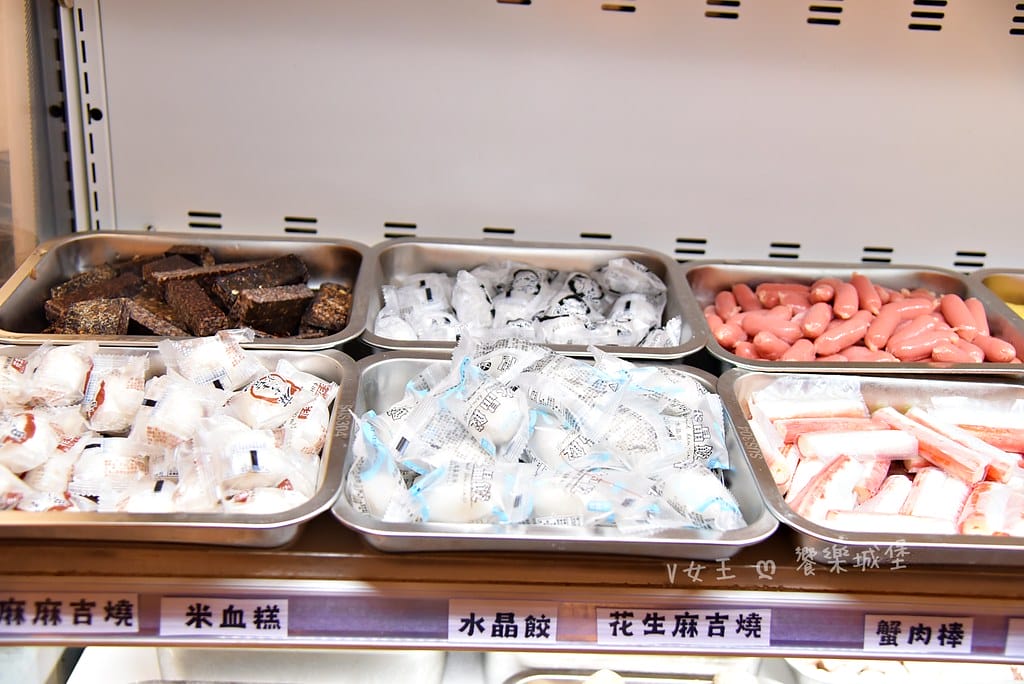 何家香香 麻辣鍋鴛鴦鍋 ll 中和吃到飽麻辣鍋,全時段49 batch_DSC_2040-1