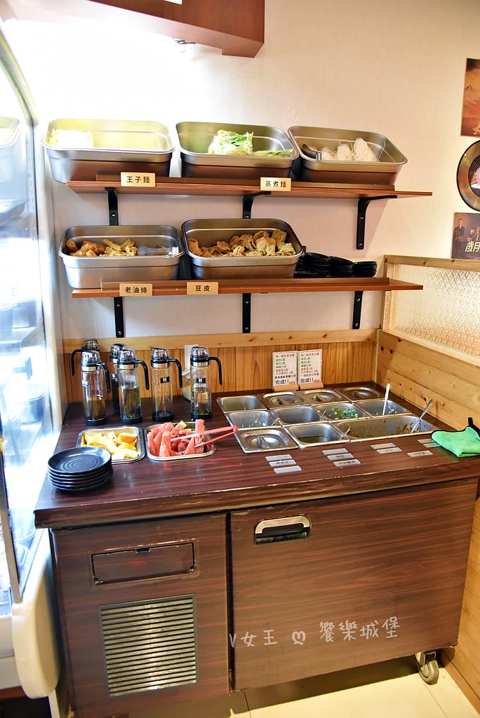 何家香香 麻辣鍋鴛鴦鍋 ll 中和吃到飽麻辣鍋,全時段49 batch_DSC_2078-1