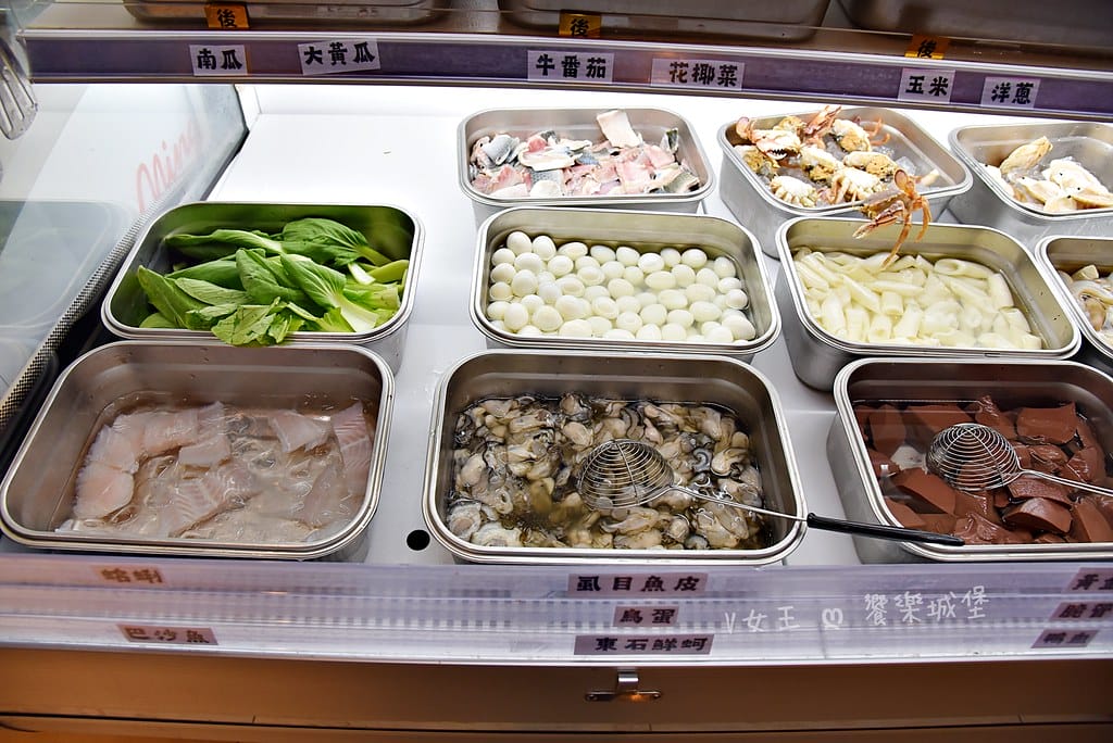 何家香香 麻辣鍋鴛鴦鍋 ll 中和吃到飽麻辣鍋,全時段49 batch_DSC_2039-1