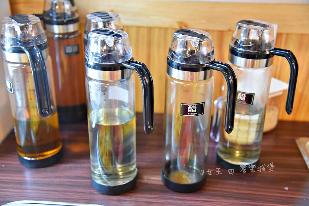 何家香香 麻辣鍋鴛鴦鍋 ll 中和吃到飽麻辣鍋,全時段49 batch_DSC_2030-1