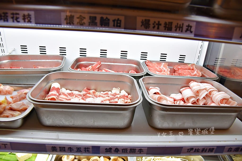 何家香香 麻辣鍋鴛鴦鍋 ll 中和吃到飽麻辣鍋,全時段49 batch_DSC_2018-1