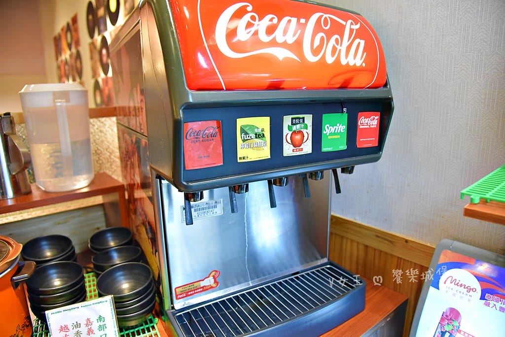 何家香香 麻辣鍋鴛鴦鍋 ll 中和吃到飽麻辣鍋,全時段49 batch_DSC_2032-1