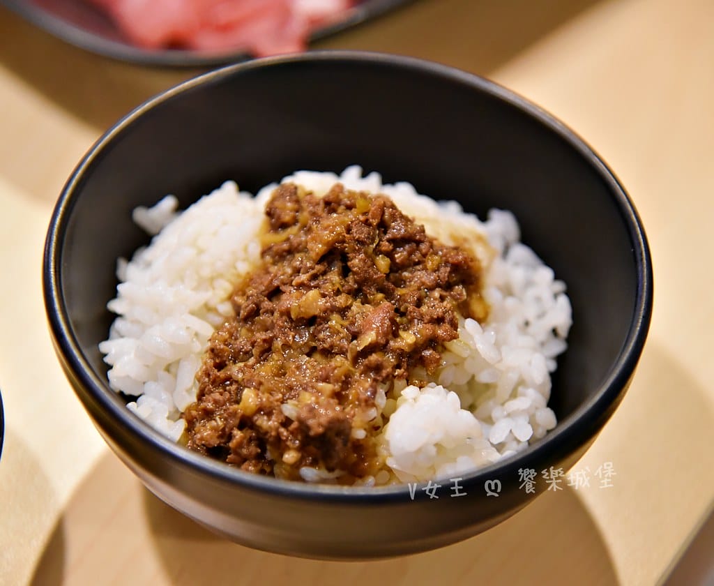 何家香香 麻辣鍋鴛鴦鍋 ll 中和吃到飽麻辣鍋,全時段49 batch_DSC_2082-1