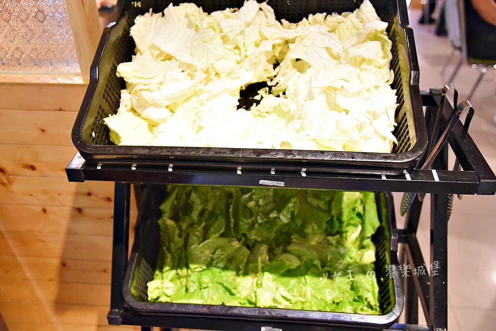 何家香香 麻辣鍋鴛鴦鍋 ll 中和吃到飽麻辣鍋,全時段49 batch_DSC_2043-1