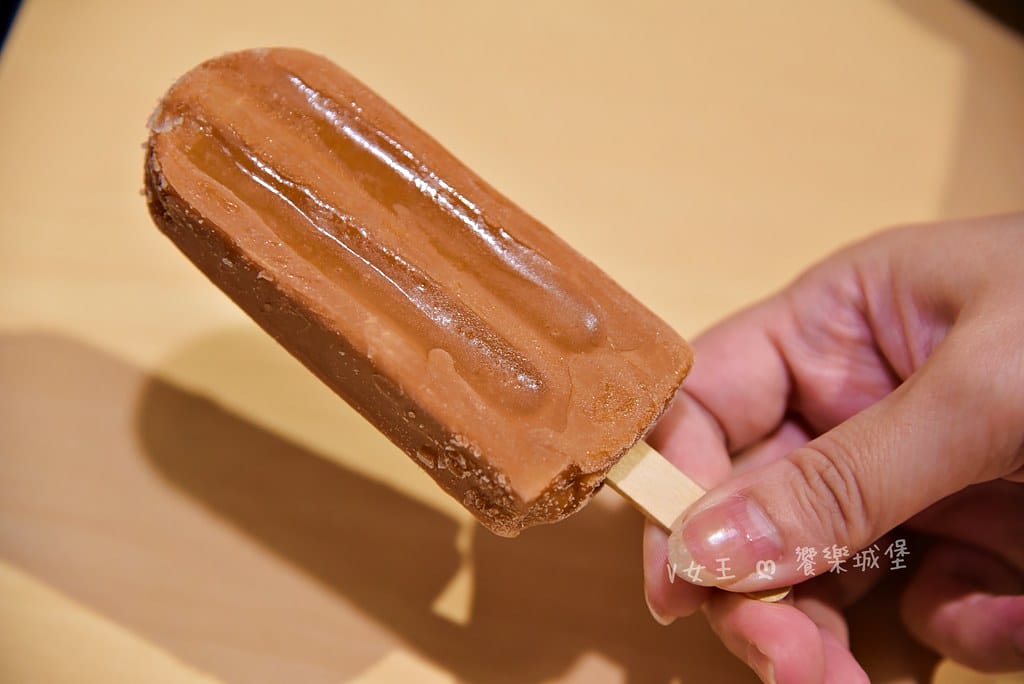 何家香香 麻辣鍋鴛鴦鍋 ll 中和吃到飽麻辣鍋,全時段49 batch_DSC_2102-1