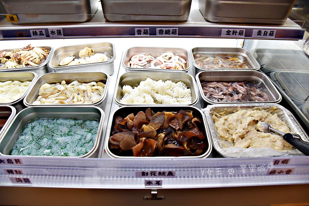 何家香香 麻辣鍋鴛鴦鍋 ll 中和吃到飽麻辣鍋,全時段49 batch_DSC_2026-1