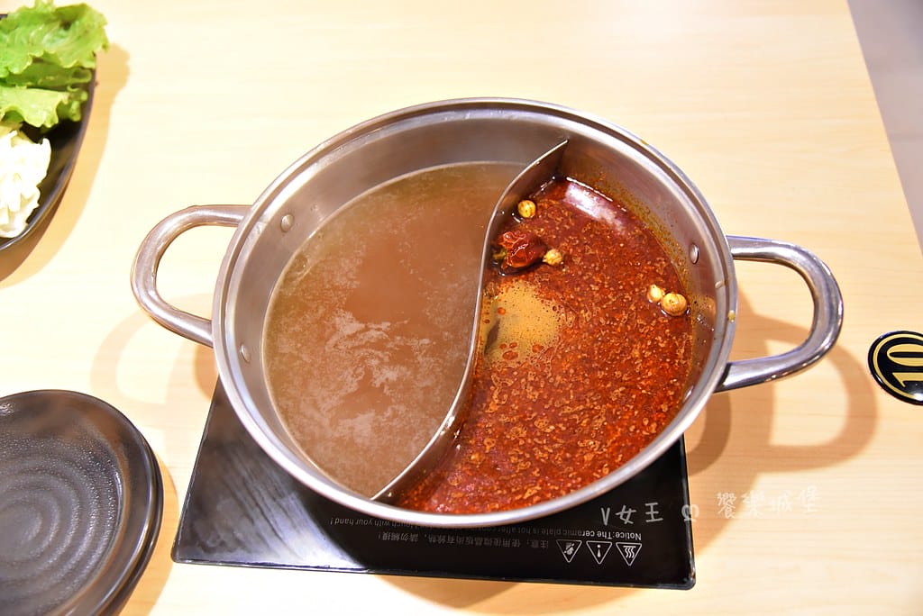 何家香香 麻辣鍋鴛鴦鍋 ll 中和吃到飽麻辣鍋,全時段49 batch_DSC_2037-1