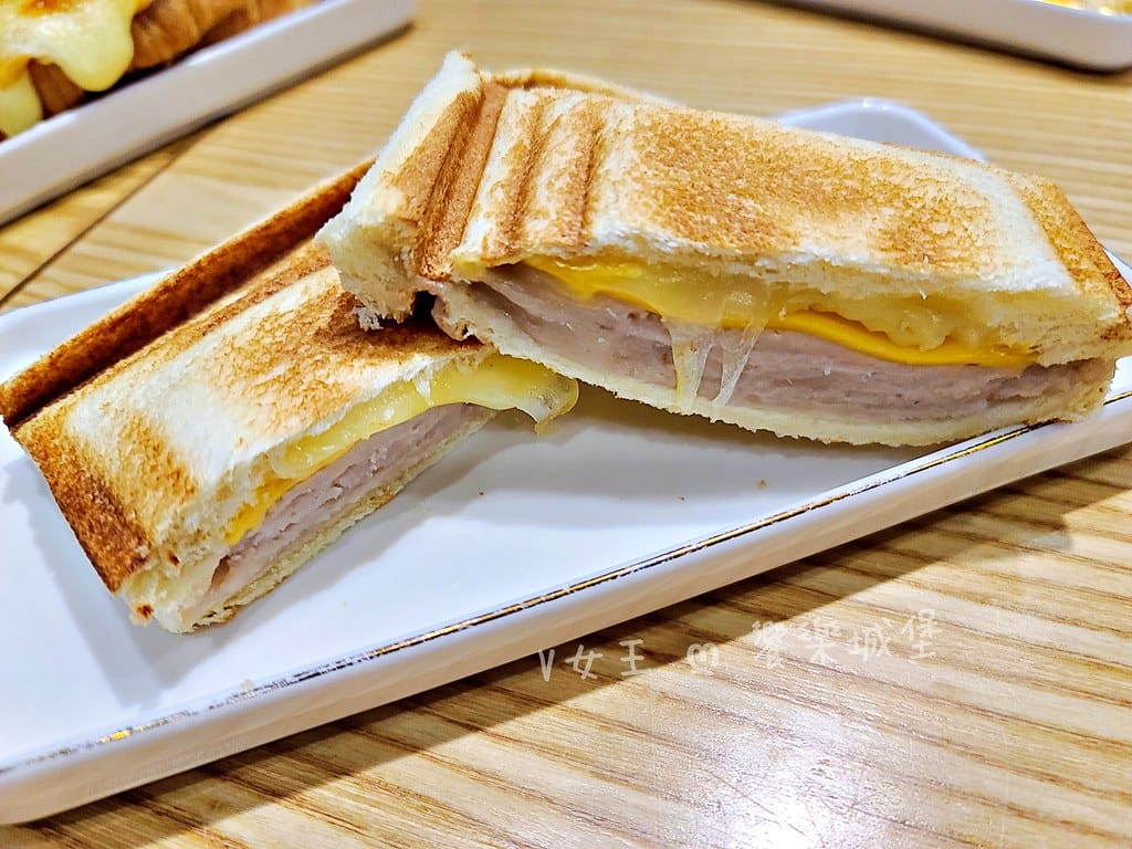 batch_20240625_123207-1