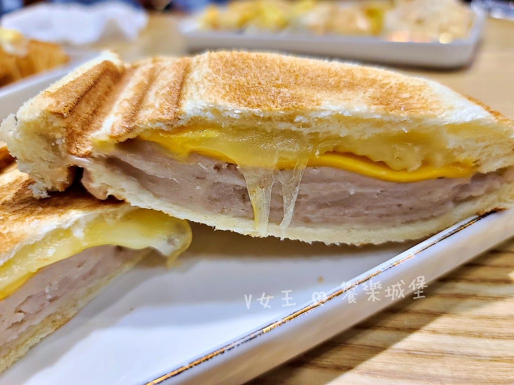 batch_20240625_123210-1