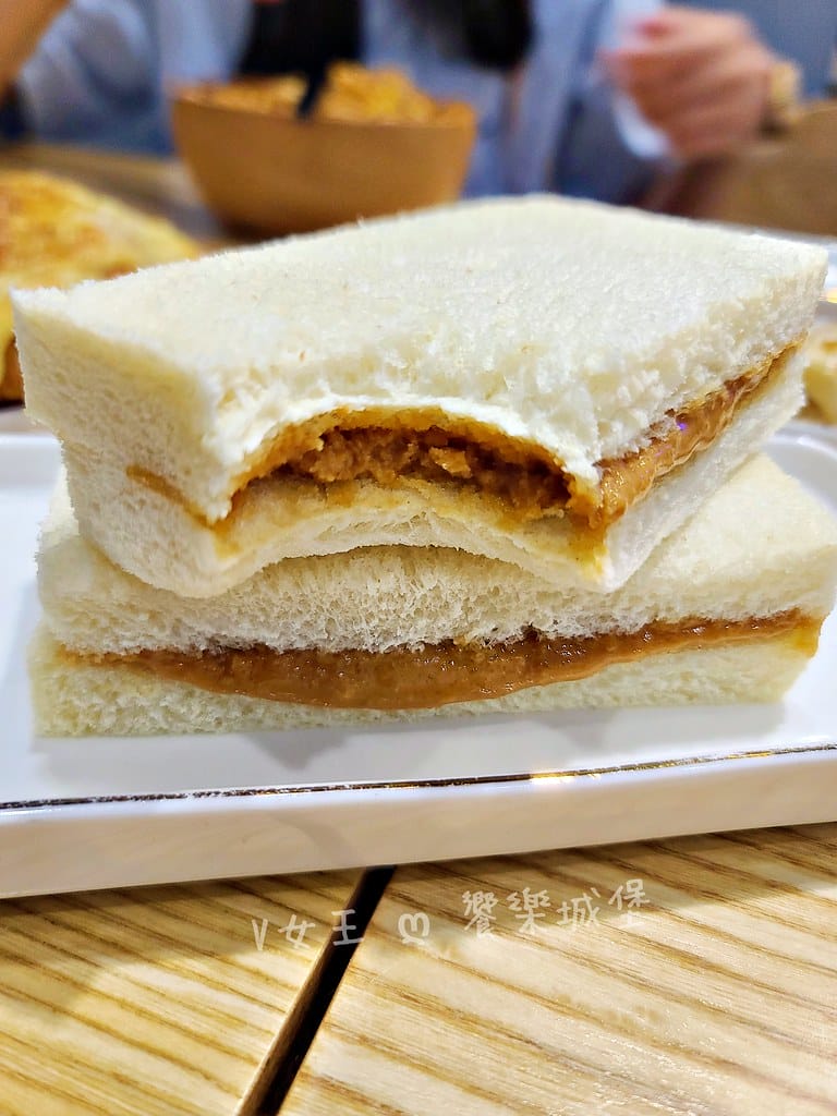 batch_20240625_124920-1