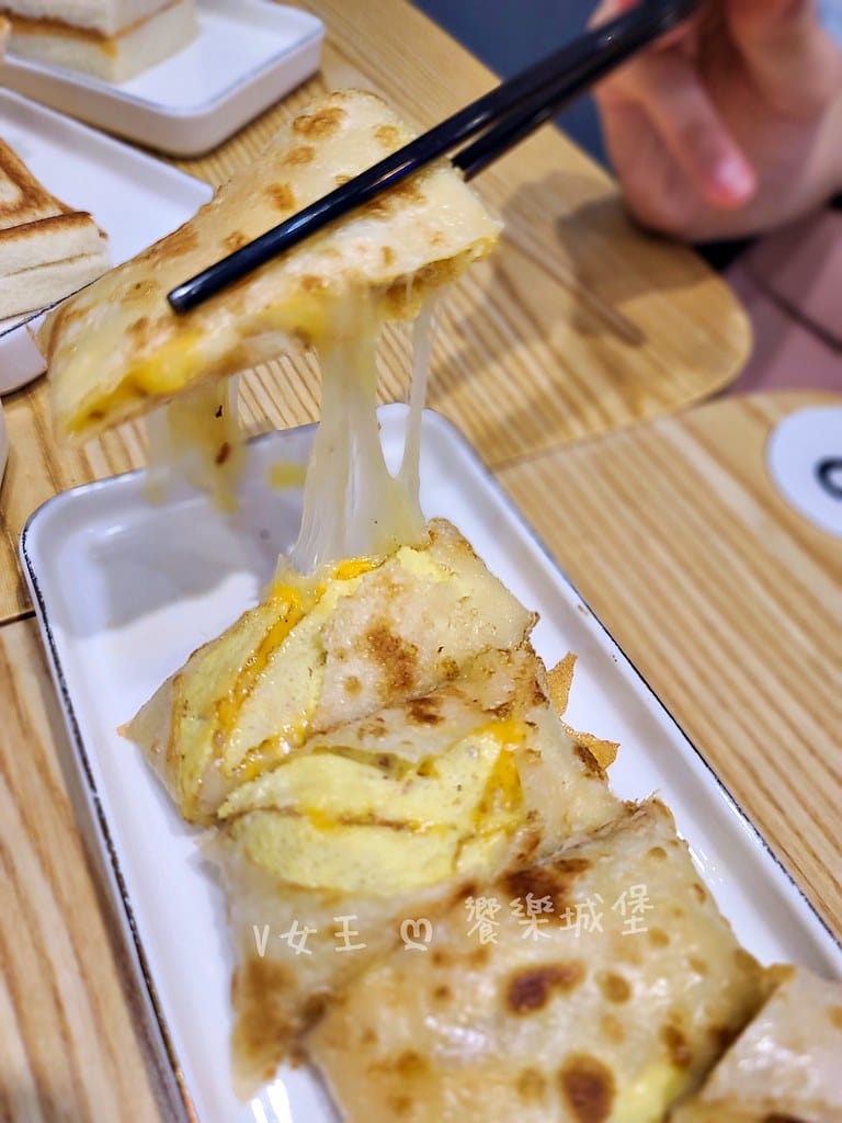 batch_20240625_123116-1