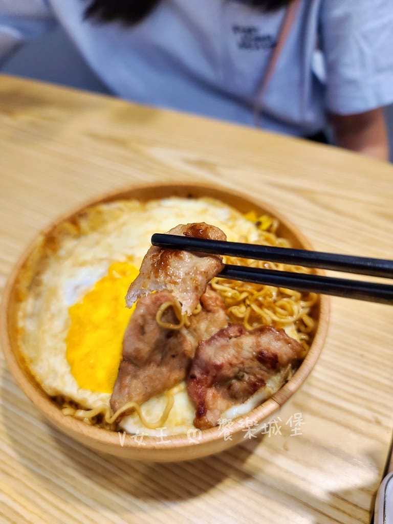 batch_20240625_124426-1