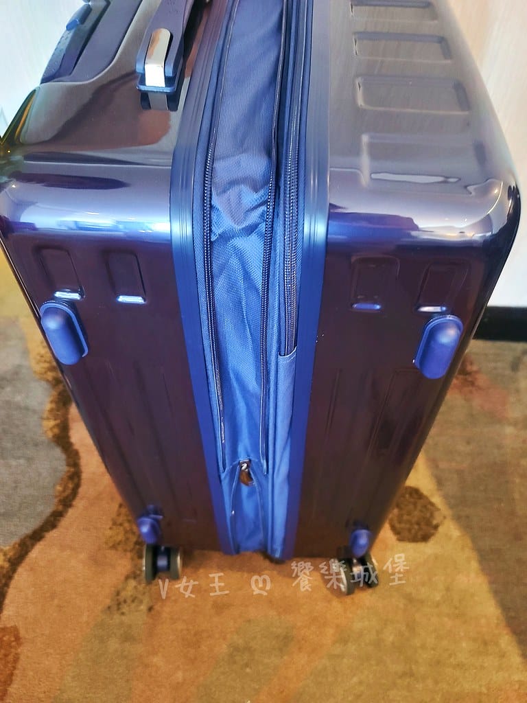 OROOBO 奧旅博 ll 出門玩,找不到好用行李箱嗎? 家 batch_20240705_163140-1