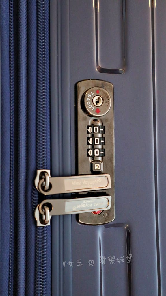 OROOBO 奧旅博 ll 出門玩,找不到好用行李箱嗎? 家 batch_IMG_3698-1